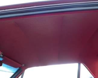 Available for purchase prior to sale... Call or Text NOW....832.527.4639