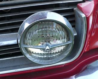 Available for purchase prior to sale... Call or Text NOW....832.527.4639