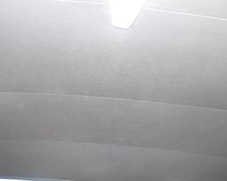 Available for purchase prior to sale... Call or Text NOW....832.527.4639