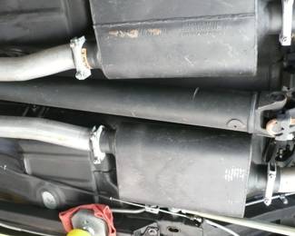 Available for purchase prior to sale... Call or Text NOW....832.527.4639