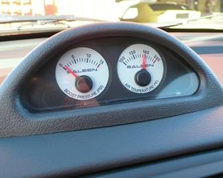 Available for purchase prior to sale... Call or Text NOW....832.527.4639