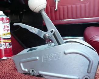 Available for purchase prior to sale... Call or Text NOW....832.527.4639