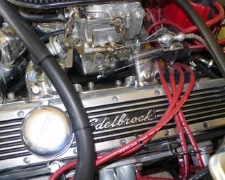 Available for purchase prior to sale... Call or Text NOW....832.527.4639