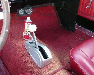 Available for purchase prior to sale... Call or Text NOW....832.527.4639