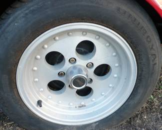 Available for purchase prior to sale... Call or Text NOW....832.527.4639