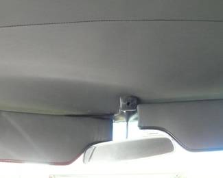 Available for purchase prior to sale... Call or Text NOW....832.527.4639