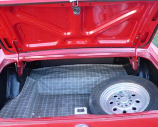 Available for purchase prior to sale... Call or Text NOW....832.527.4639