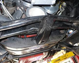 Available for purchase prior to sale... Call or Text NOW....832.527.4639