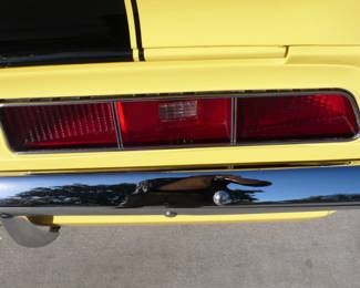 Available for purchase prior to sale... Call or Text NOW....832.527.4639