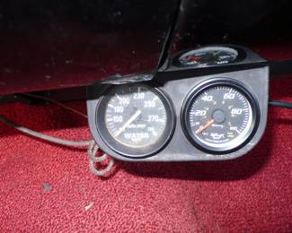 Available for purchase prior to sale... Call or Text NOW....832.527.4639