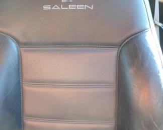 Available for purchase prior to sale... Call or Text NOW....832.527.4639