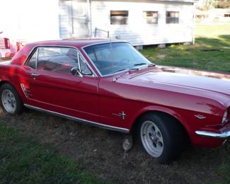 Available for purchase prior to sale... Call or Text NOW....832.527.4639