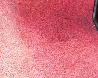 Available for purchase prior to sale... Call or Text NOW....832.527.4639