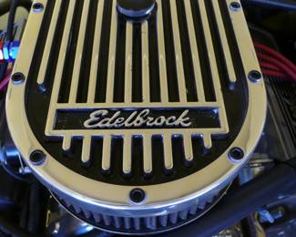 Available for purchase prior to sale... Call or Text NOW....832.527.4639