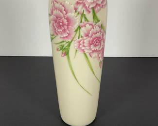 Lenox Mothers day vase