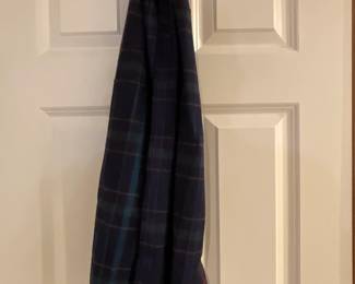 Pendleton Lobo Scarf