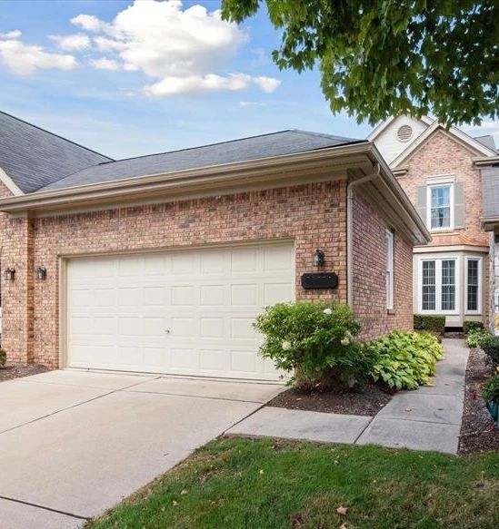 Northville Estate Sale ***** 25 OFF ON... starts on 1/14/2024