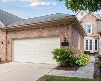 Welcome our Northville Estate Sale