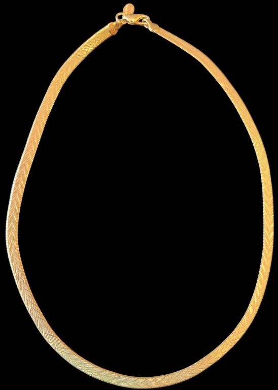 AMAZING Quail Valley Online Estate Sale FINAL,... starts on 12/5/2023