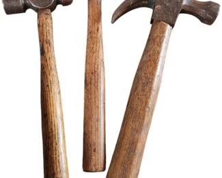 Hammers
