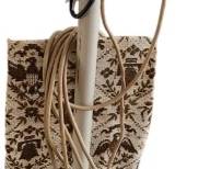 Vintage Eureka Vacuum