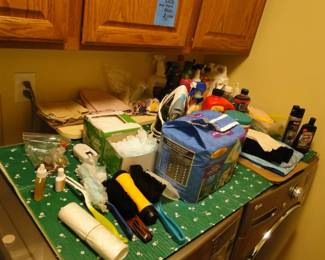 All these are only $2 each