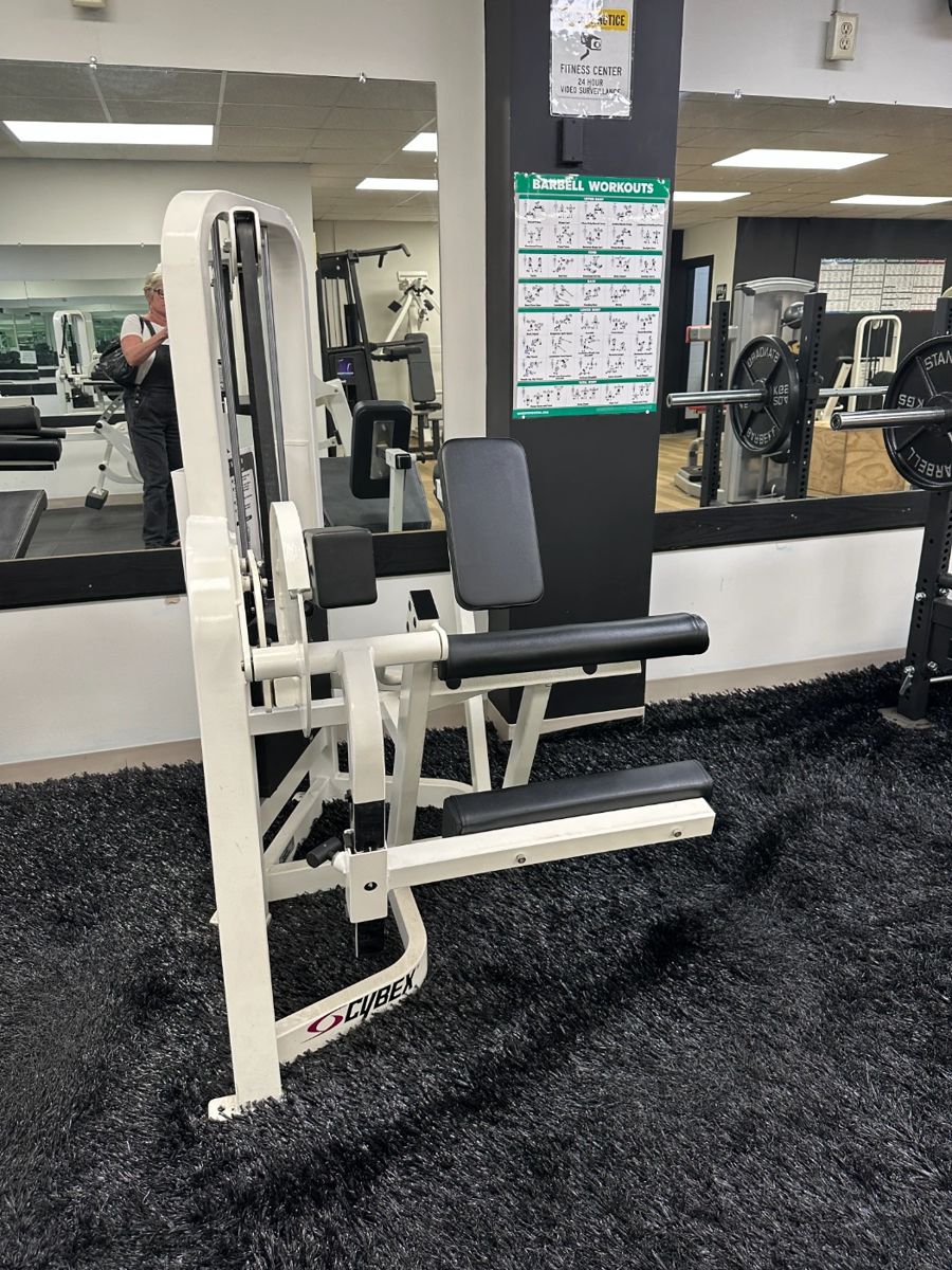 Commercial Exercise Equipment Auction Starts On 1 4 2024   Bd680273 8cc4 4372 B00b 21e852e37fb1 