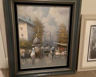 Another great painting.