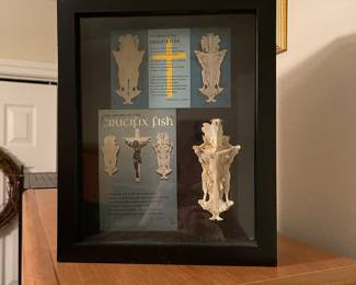 Have you ever seen or heard of this?  Pretty cool.