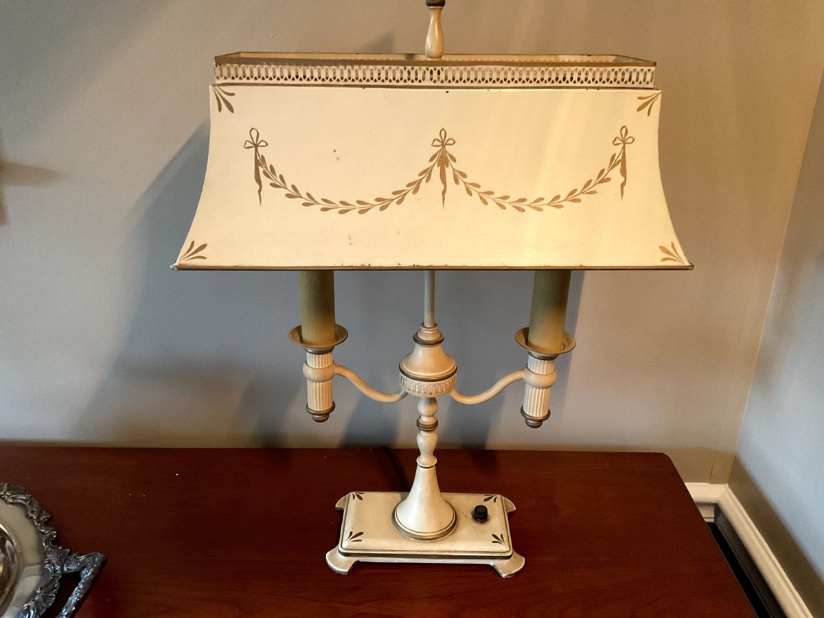 Empire Estate Sale East Greenbush starts on 12/9/2023