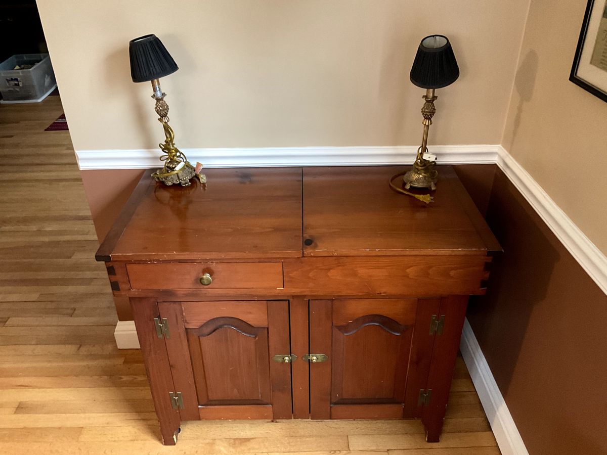 Empire Estate Sale East Greenbush starts on 12/9/2023