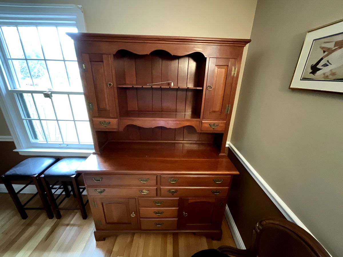 Empire Estate Sale East Greenbush starts on 12/9/2023