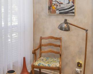 Priced from:  $30.00 - $200.00