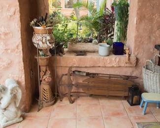 Prices from:  $6.00 - $200.00