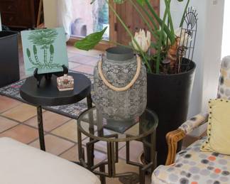 Prices in this vignette: $30.00 - $120.00