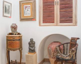 Prices range from:  $38.00 - $1,600.00 