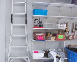 Prices range from: $1.00 - $68.00