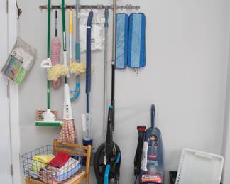 Prices range from:  $4.00 - $60.00