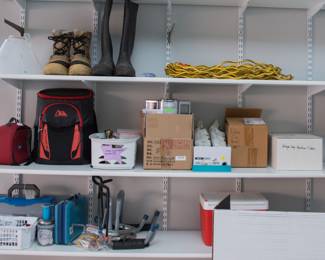 Prices range from:  $4.00 - $68.00