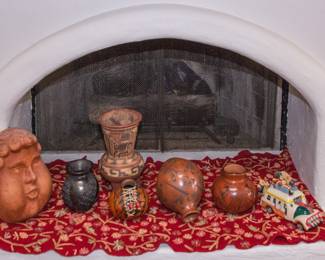 Priced from:  $16.00 - $60.00