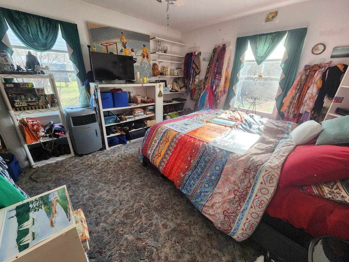 Empire Estate Sale Wynantskill starts on 12/9/2023