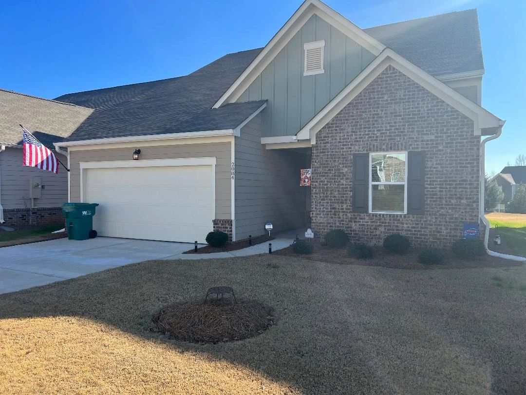 2084 Theberton Trl (Look for the Flag!)