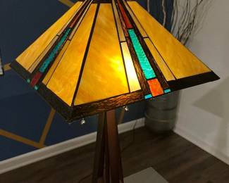 1 of 2 (There is a set)