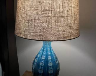 1 of 2 (There is a set)