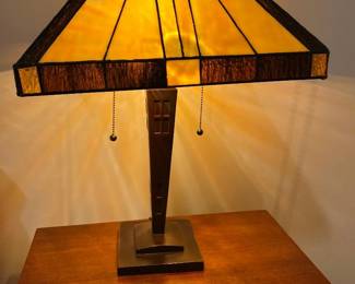 1 of 2 (There is a set)