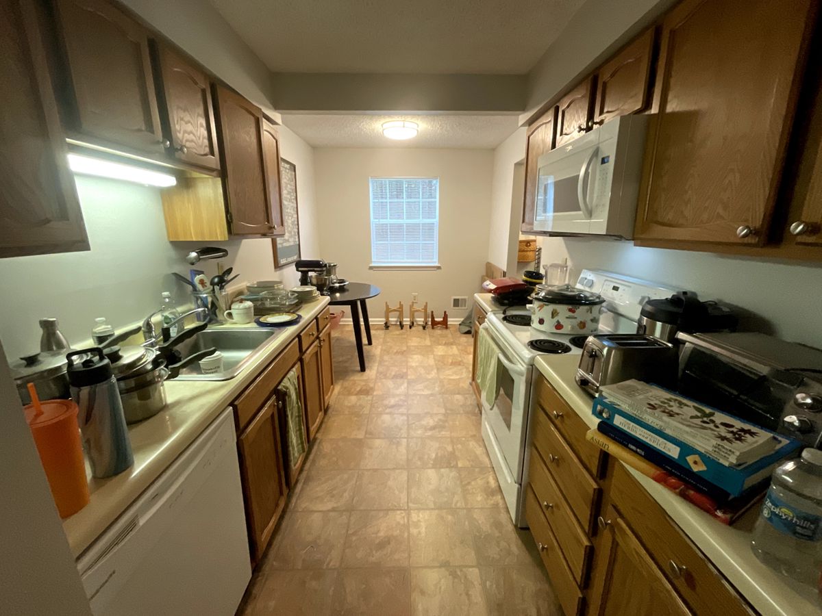 Empire Estate Sale Delmar starts on 12/9/2023