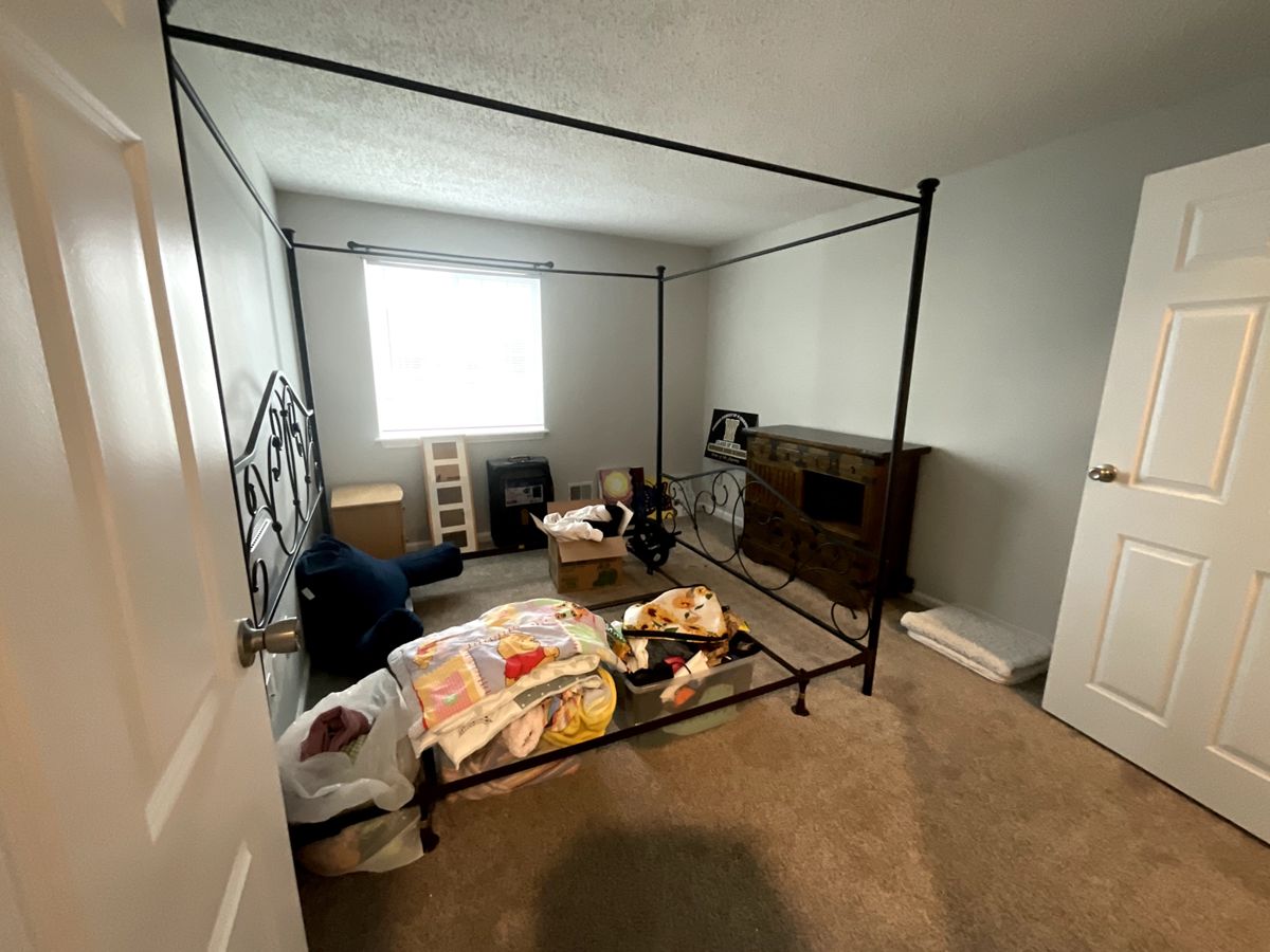 Empire Estate Sale Delmar starts on 12/9/2023