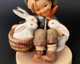 Hummel Playmates 58/1
