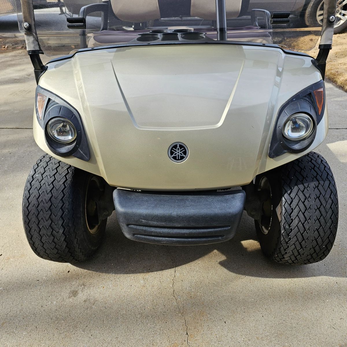 Excellent Blue Moon Estate Sale In Greenwood starts on 1/20/2024