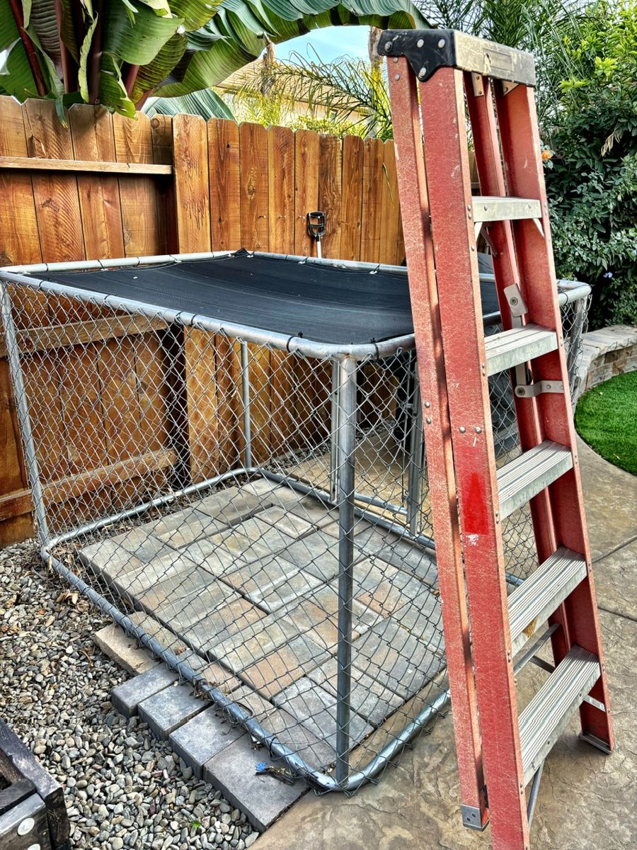 Amazing Estate Sale in Escalon by Amazing... starts on 12/8/2023